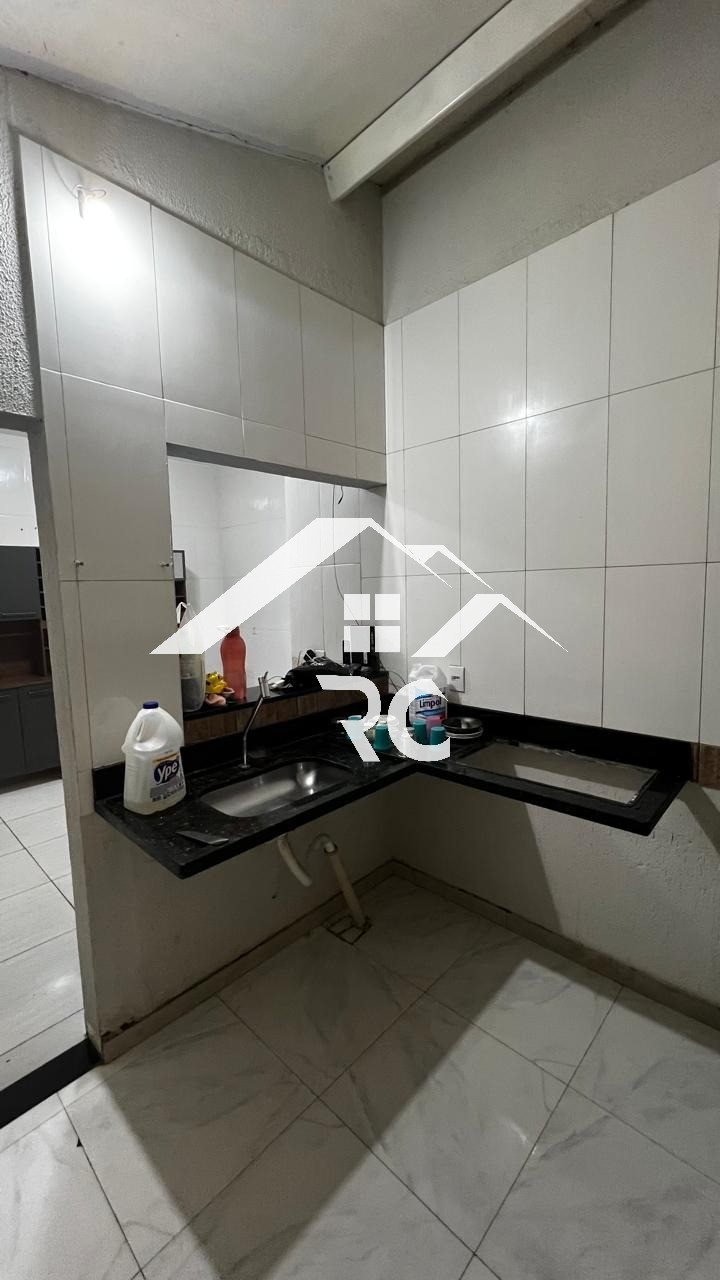 Casa, 3 quartos - Foto 14