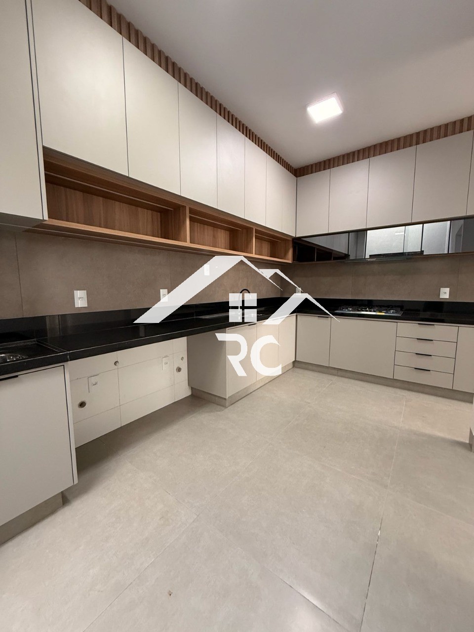 Casa, 2 quartos - Foto 6