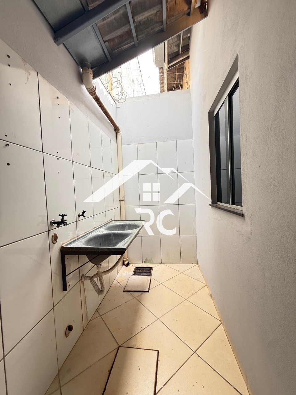 Casa, 2 quartos - Foto 5
