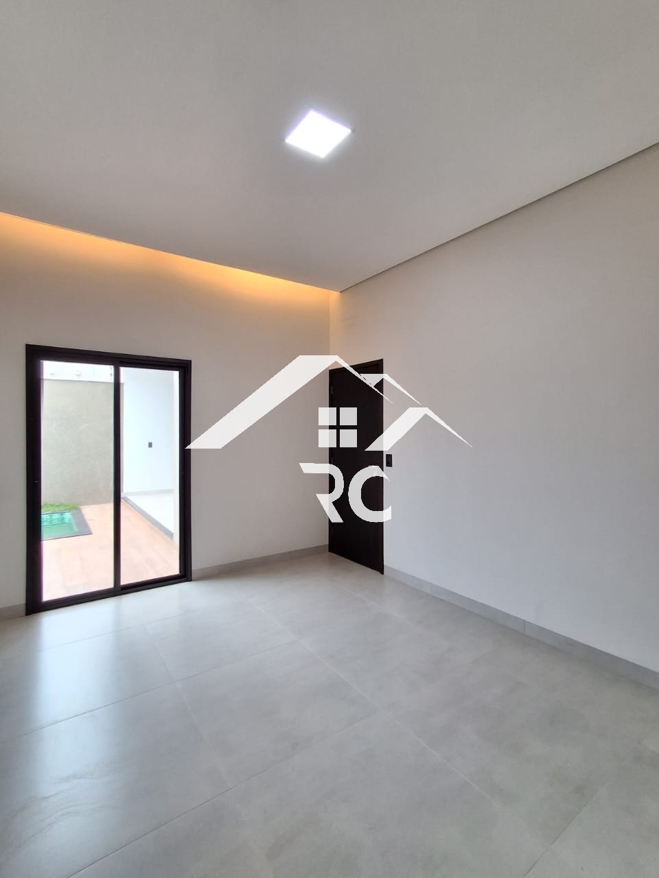 Casa, 3 quartos - Foto 22