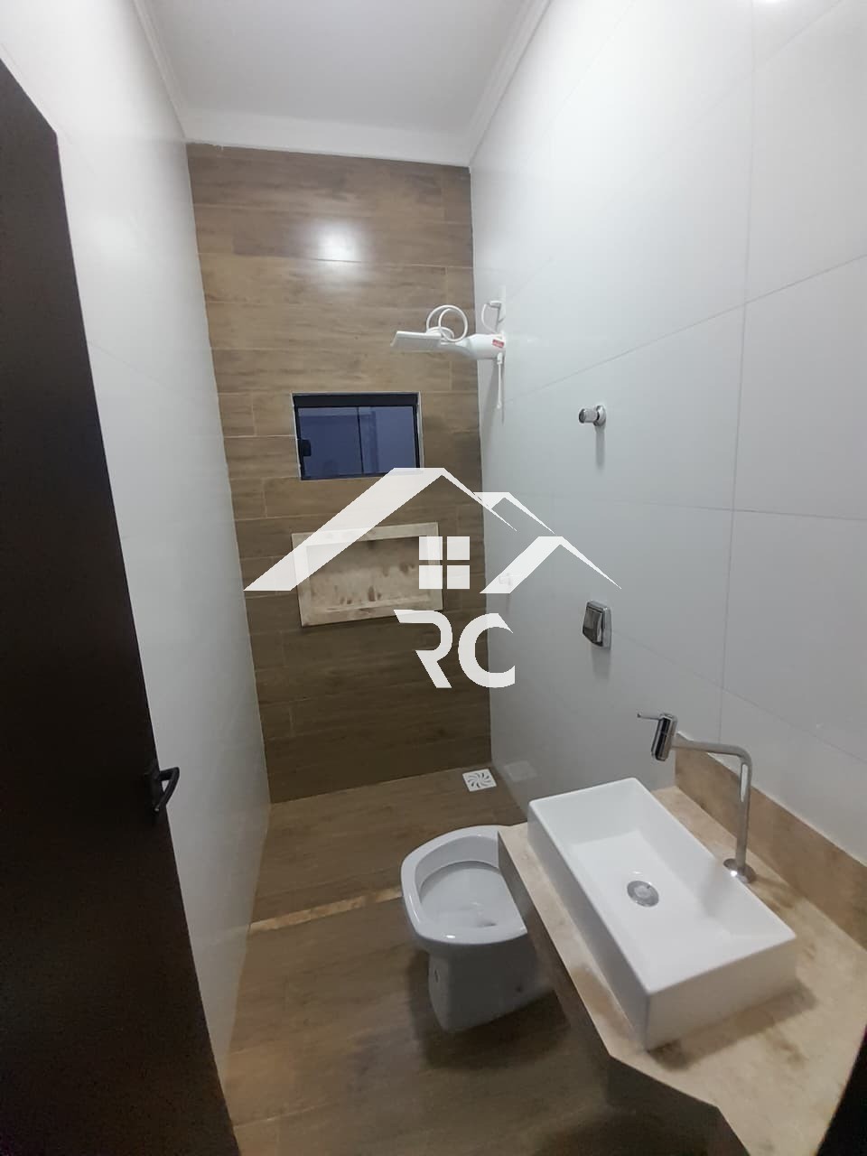 Casa, 3 quartos - Foto 8