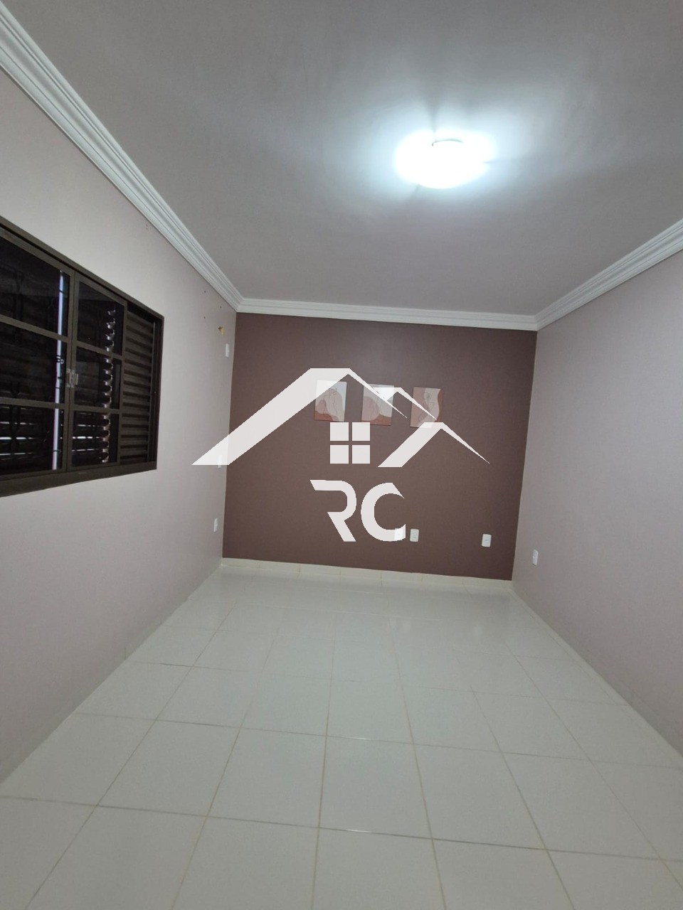 Casa, 3 quartos - Foto 16