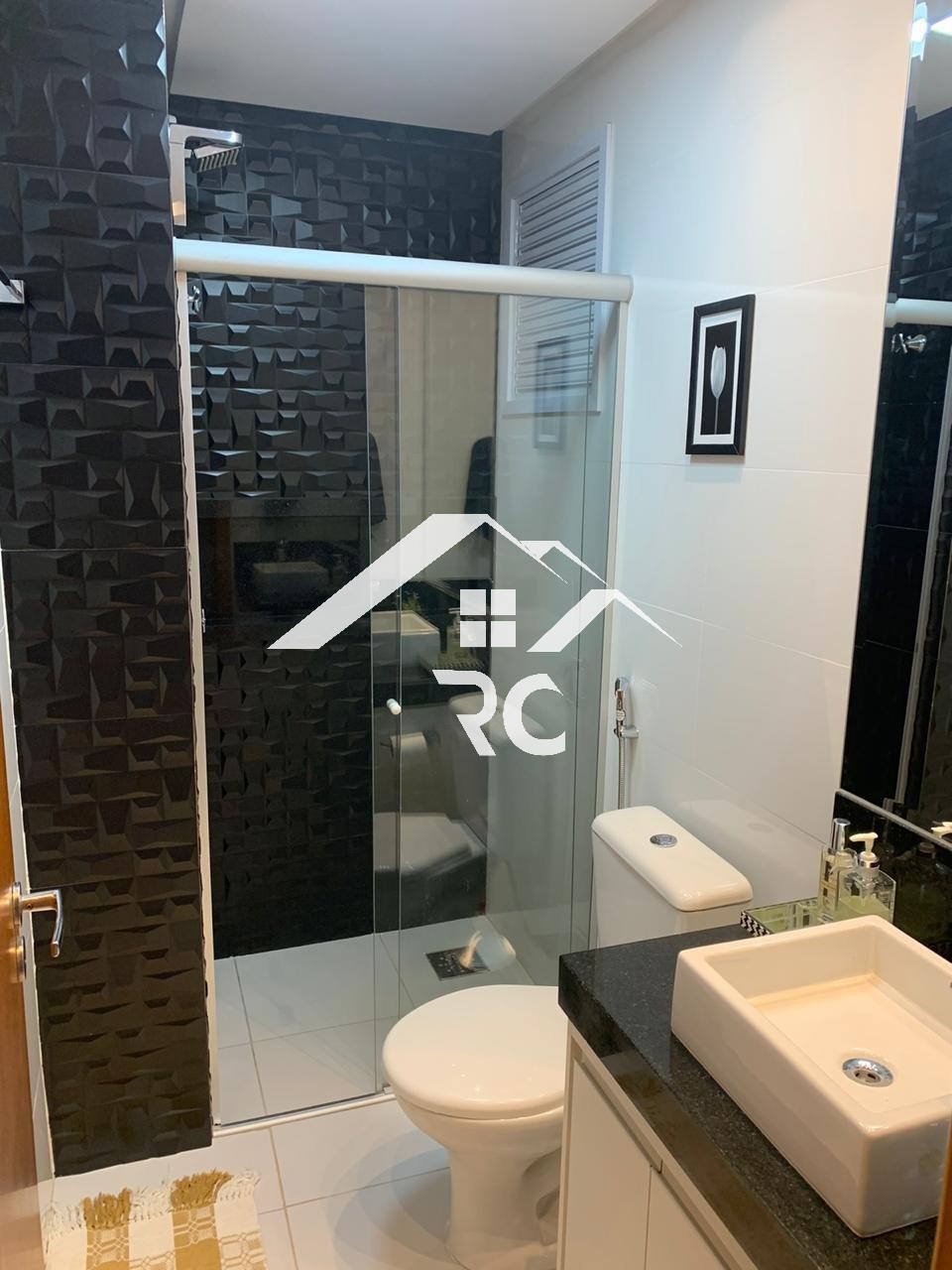 Apartamento, 2 quartos, 66 m² - Foto 5