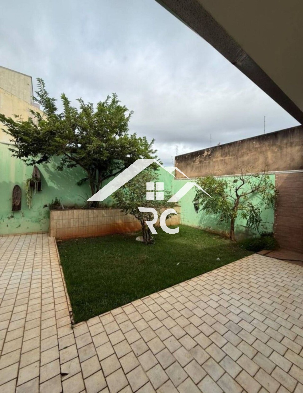 Casa, 3 quartos - Foto 25