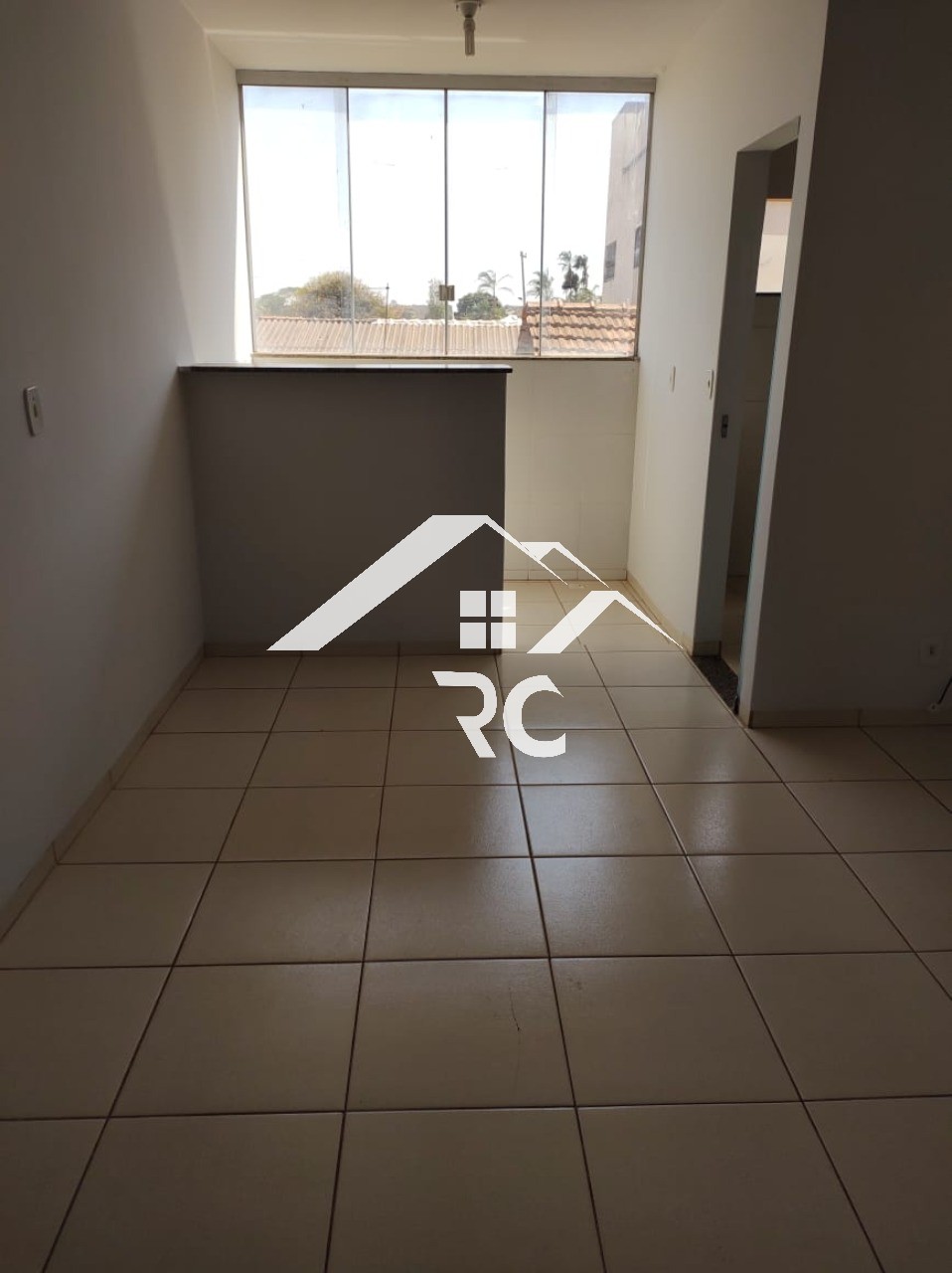 Casa, 12 quartos - Foto 6
