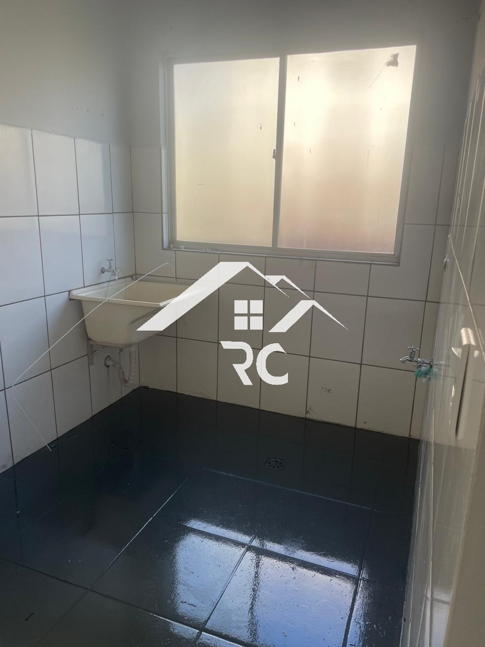 Apartamento, 2 quartos, 47 m² - Foto 10