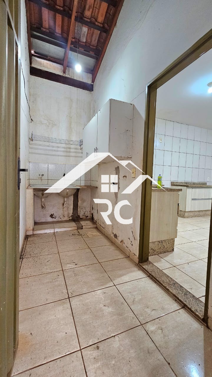 Casa, 2 quartos - Foto 7