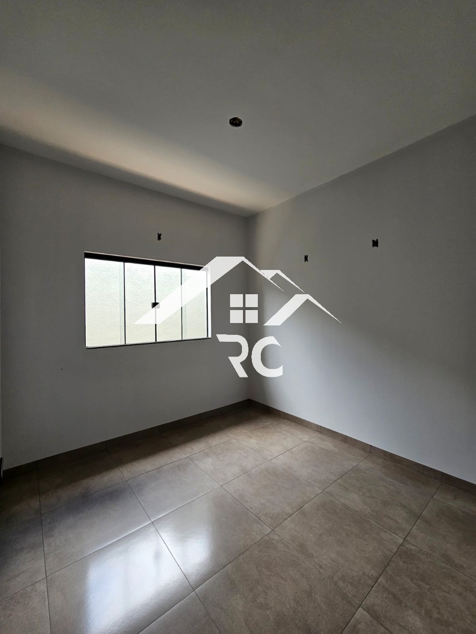 Casa, 3 quartos - Foto 17