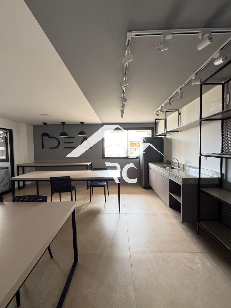 Apartamento, 2 quartos, 59 m² - Foto 11