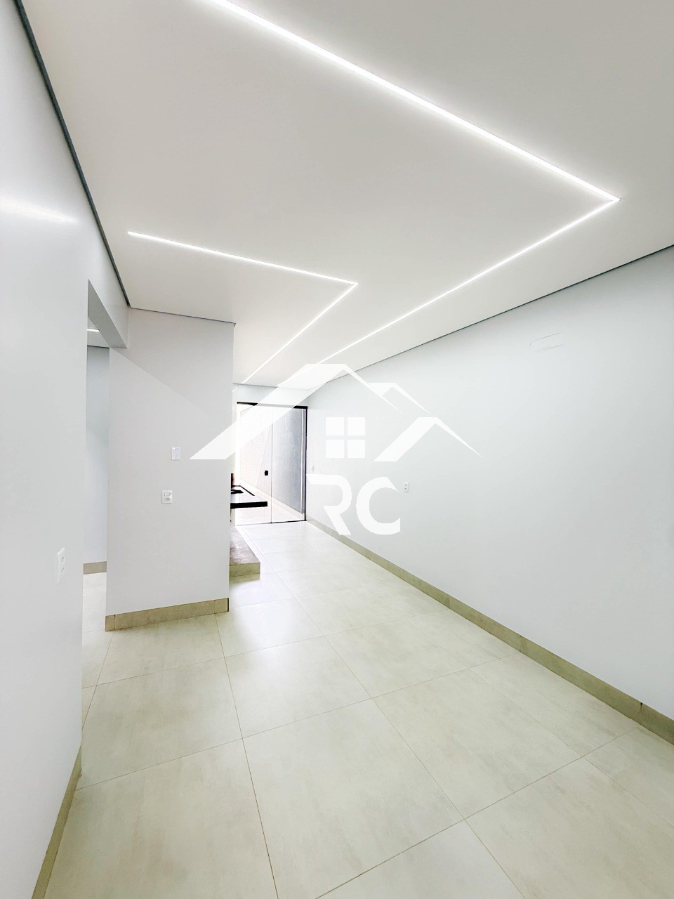 Casa, 3 quartos - Foto 6
