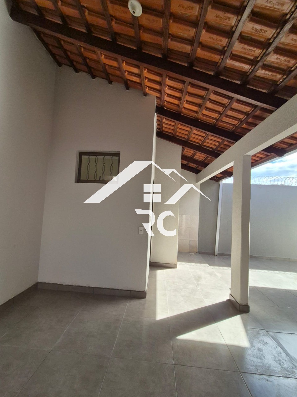 Casa, 3 quartos - Foto 18