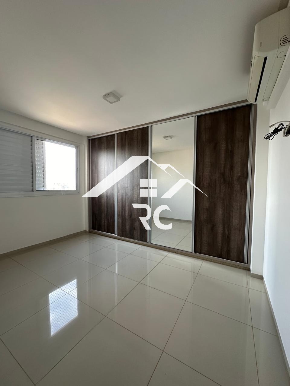 Apartamento, 3 quartos, 66 m² - Foto 8