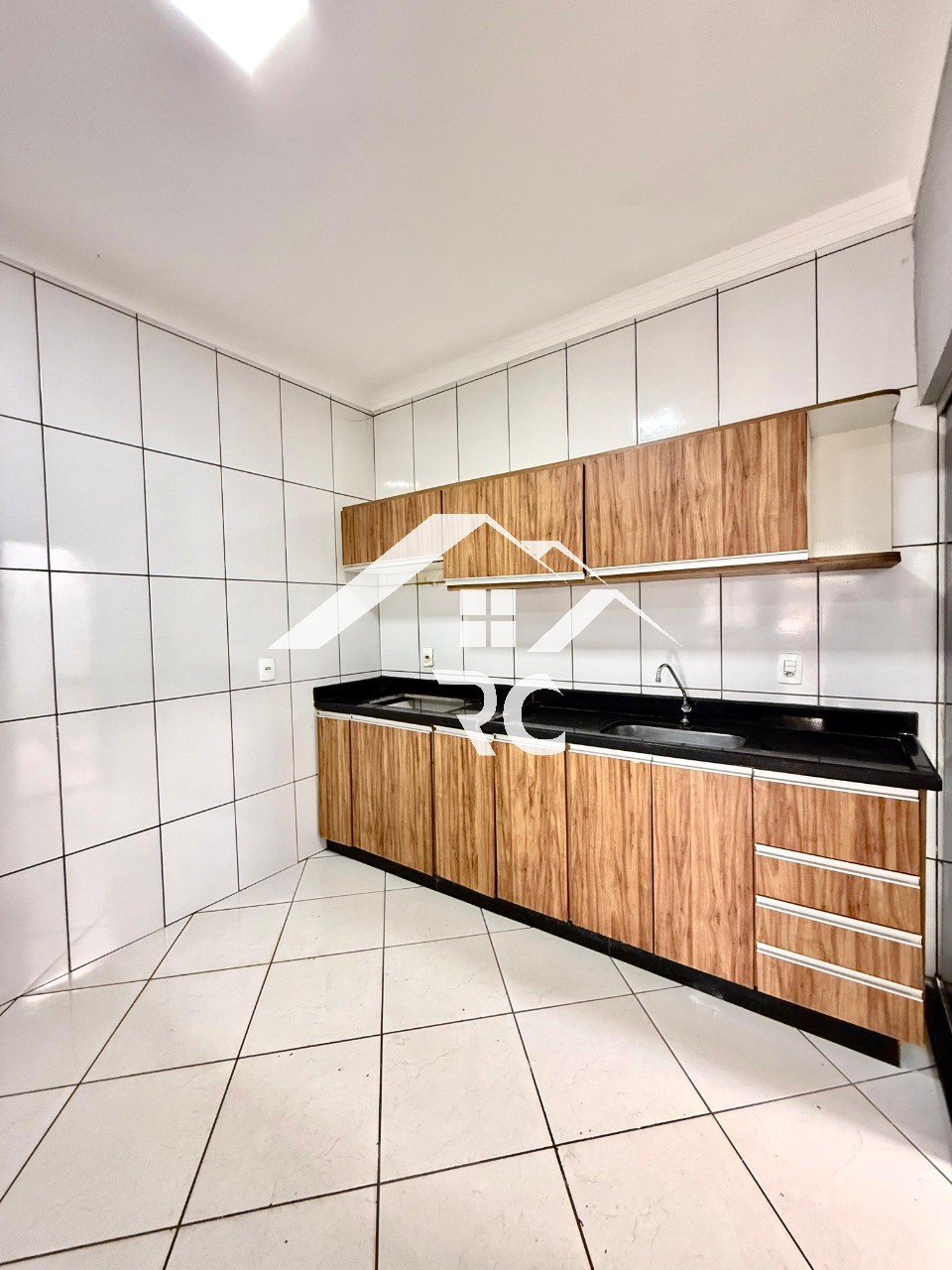 Casa, 2 quartos - Foto 4