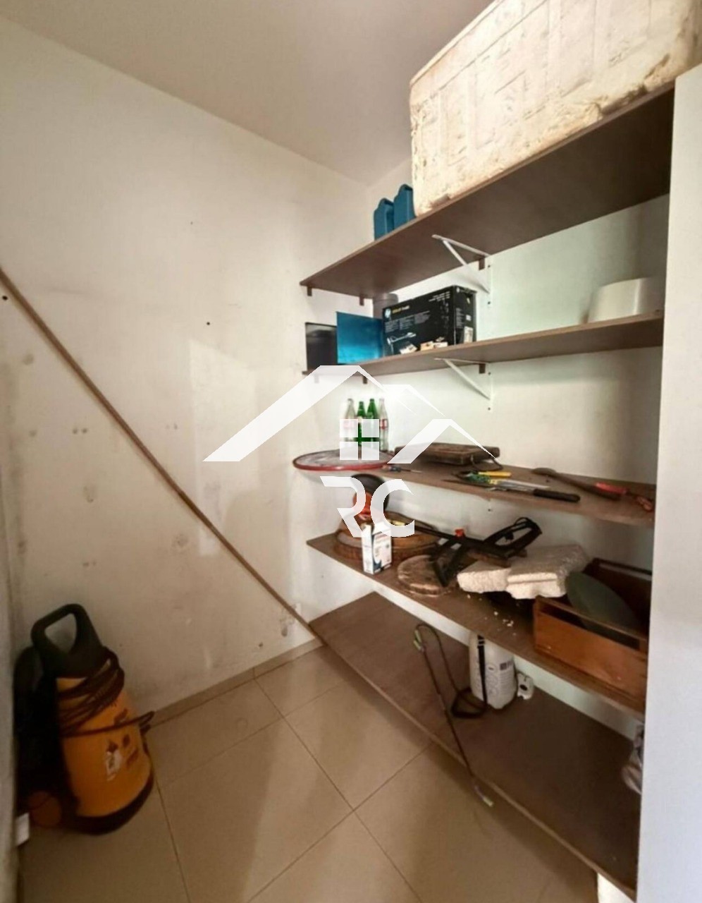Casa, 3 quartos - Foto 12