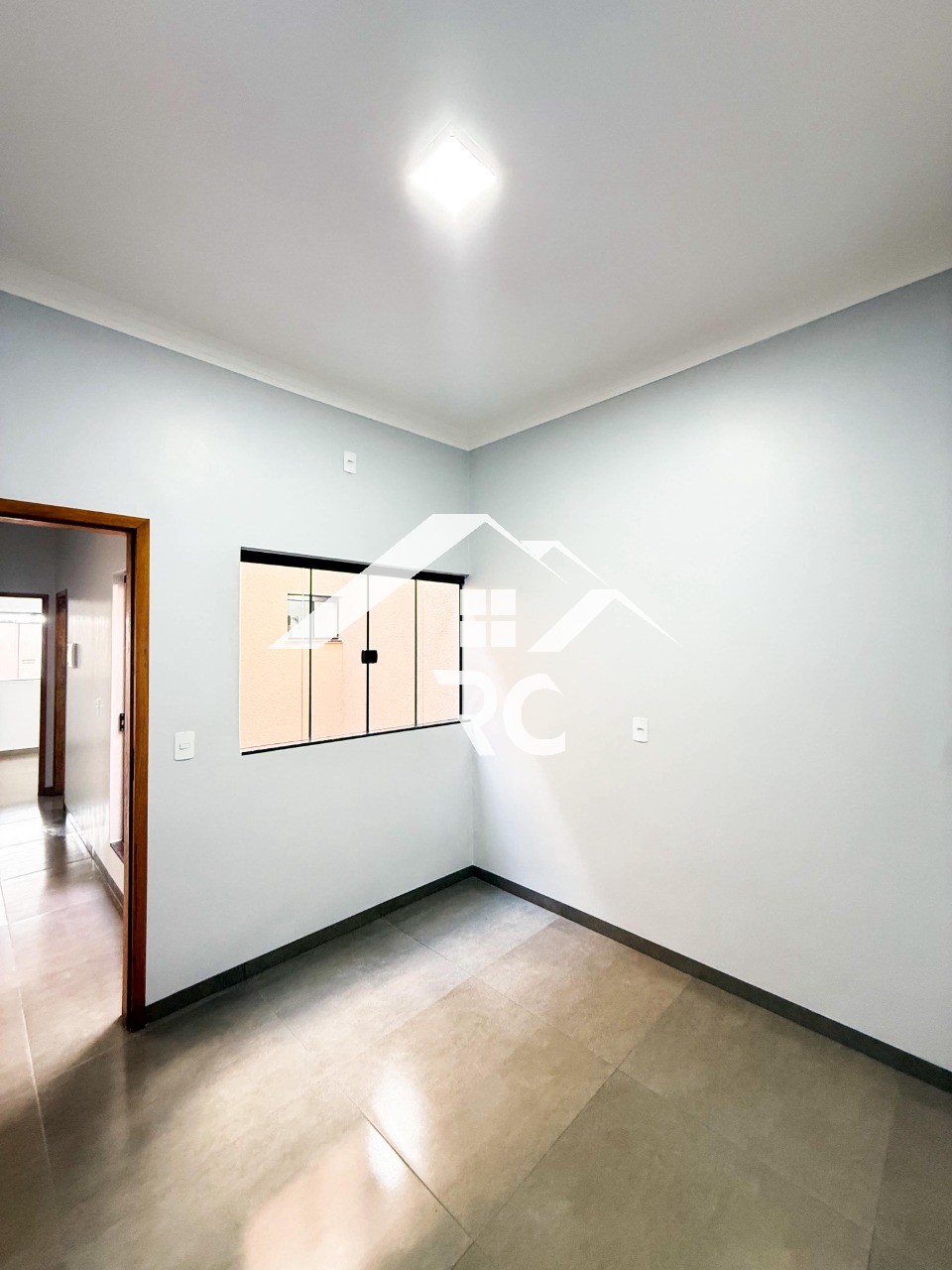 Casa, 3 quartos - Foto 12