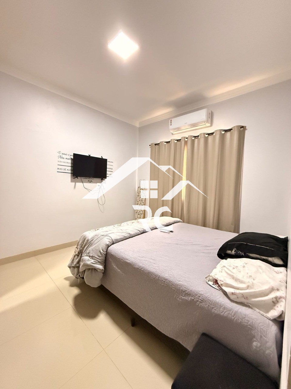 Casa, 3 quartos - Foto 6