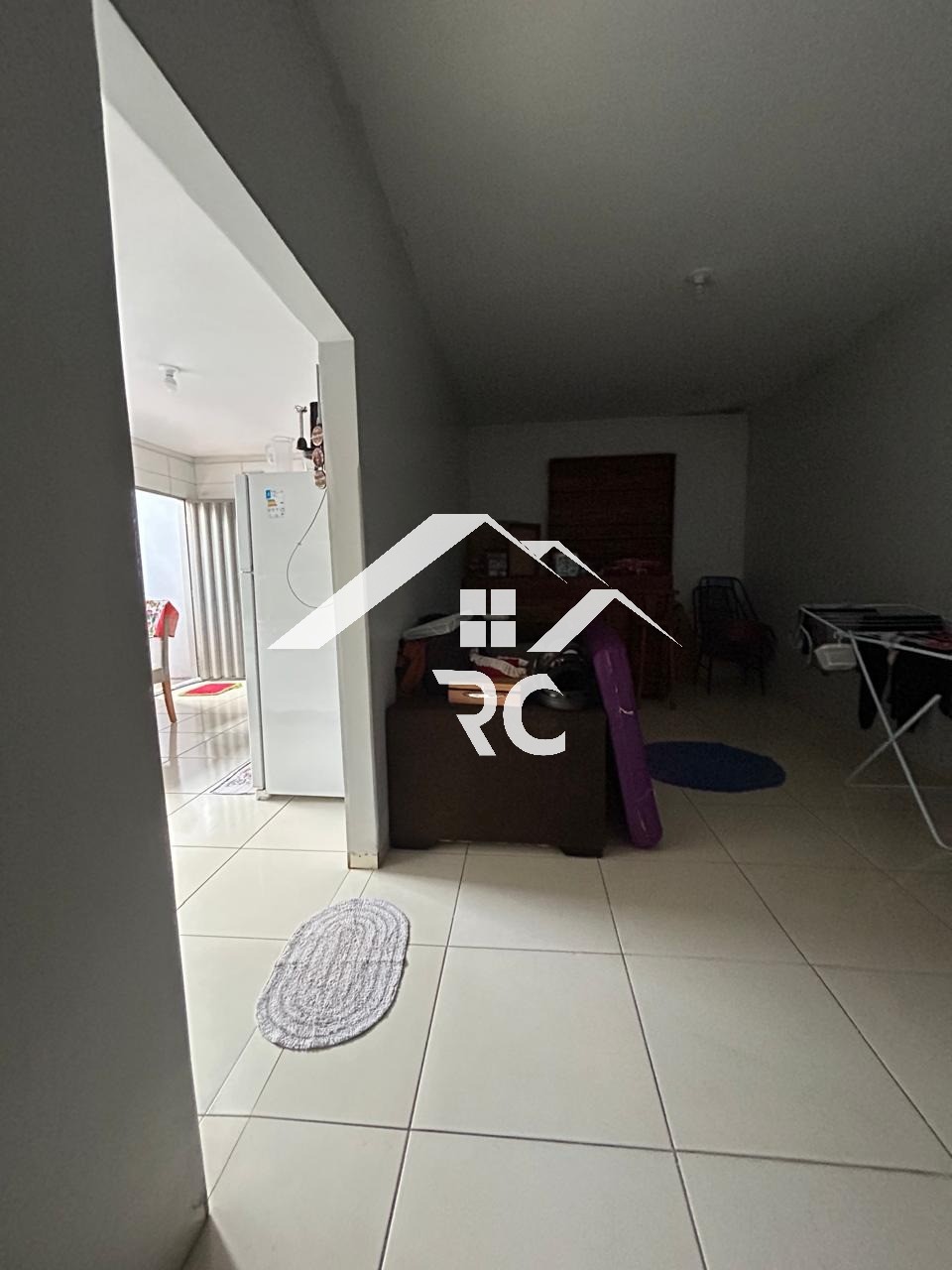 Terreno - Foto 19