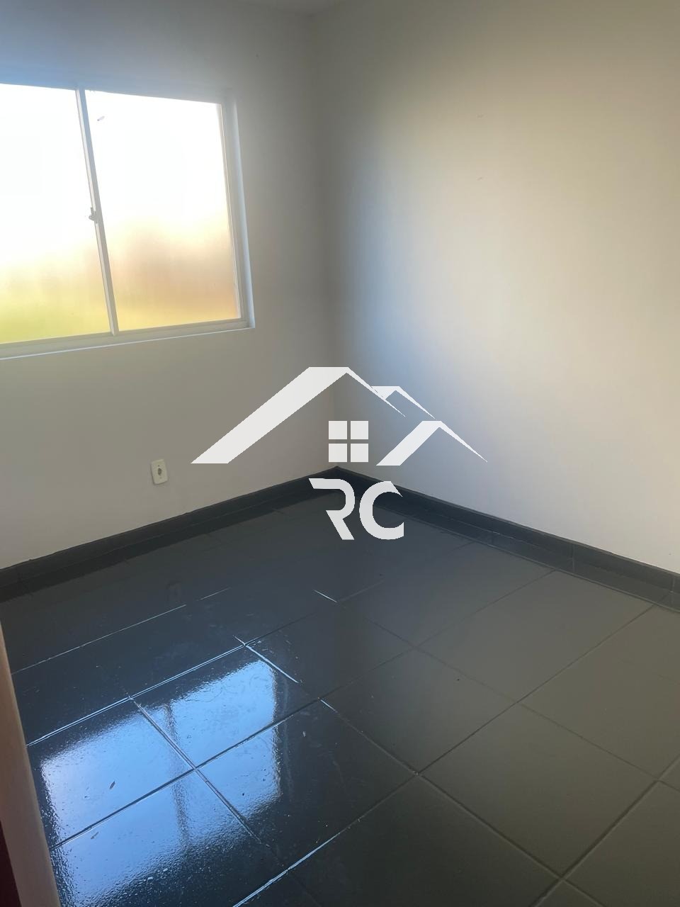 Apartamento, 2 quartos, 47 m² - Foto 4