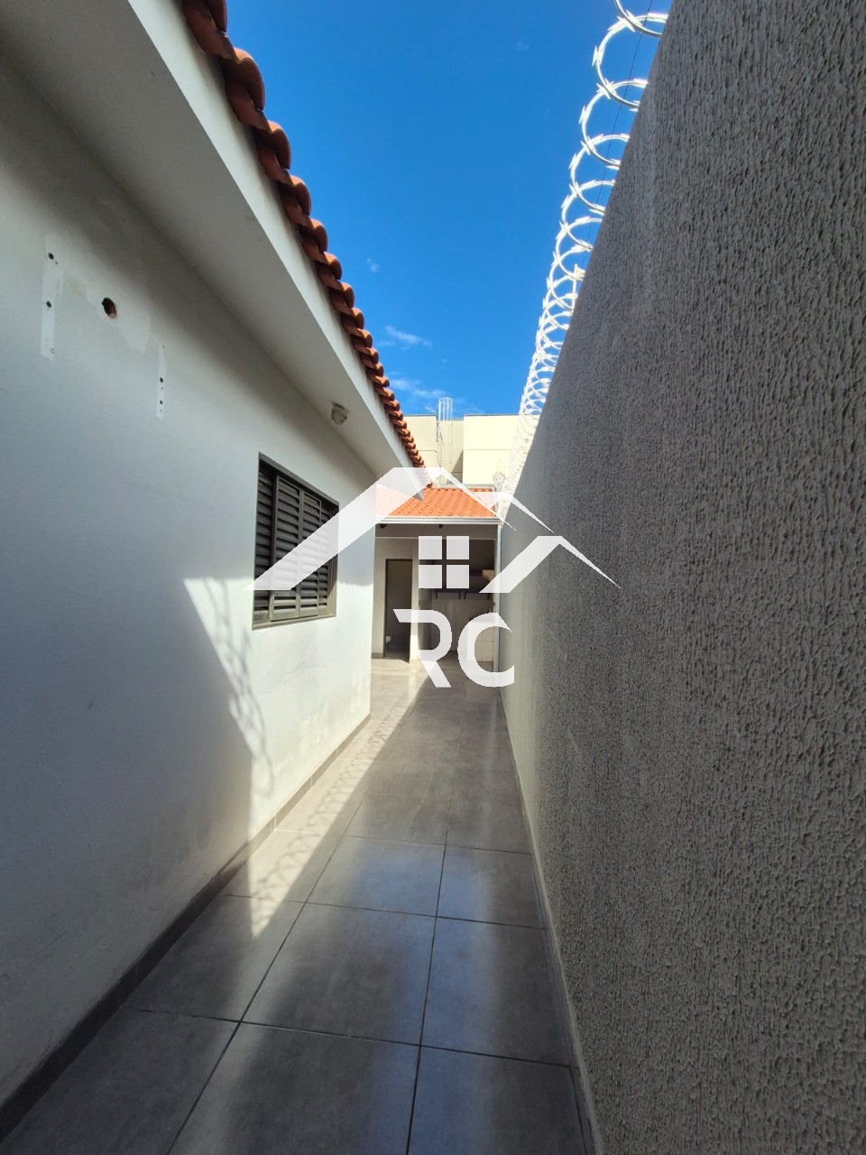 Casa, 3 quartos - Foto 21