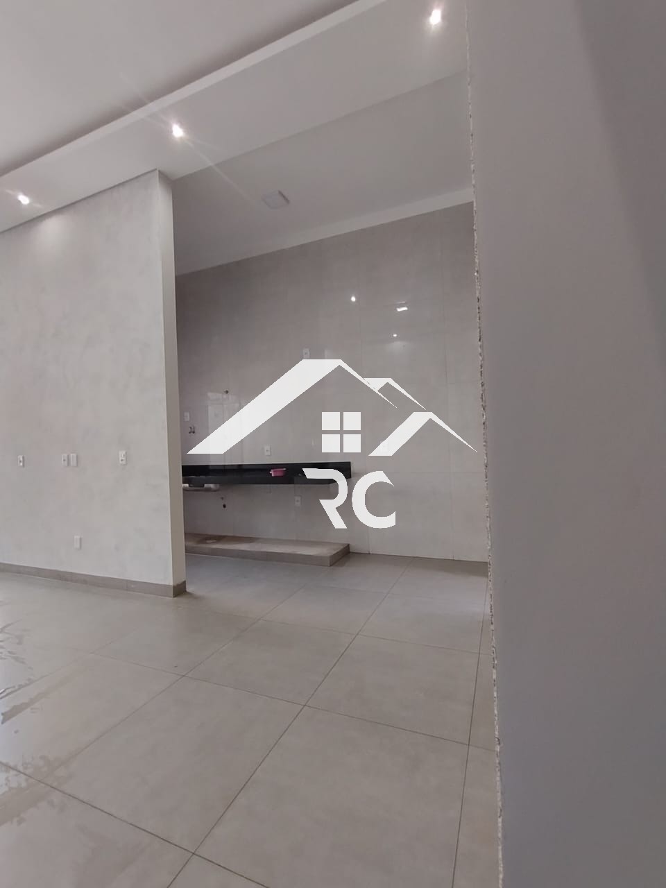 Casa, 3 quartos - Foto 6