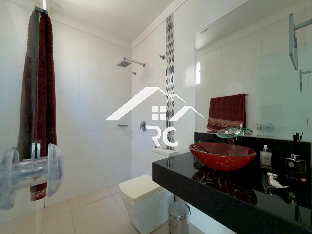 Casa, 4 quartos - Foto 10