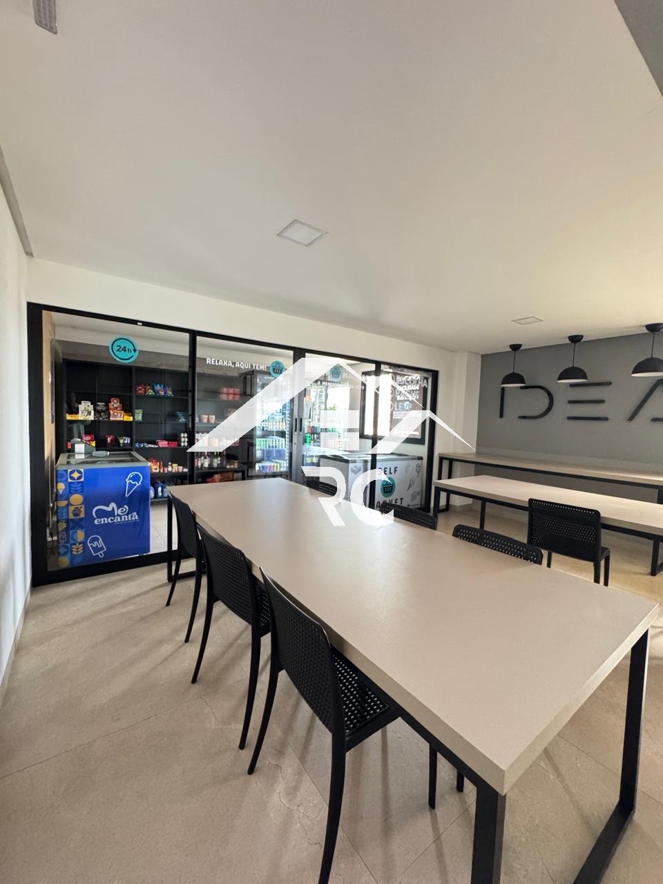 Apartamento, 2 quartos, 59 m² - Foto 10