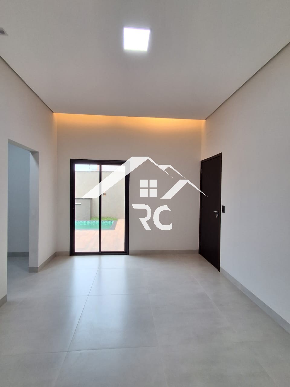 Casa, 3 quartos - Foto 14