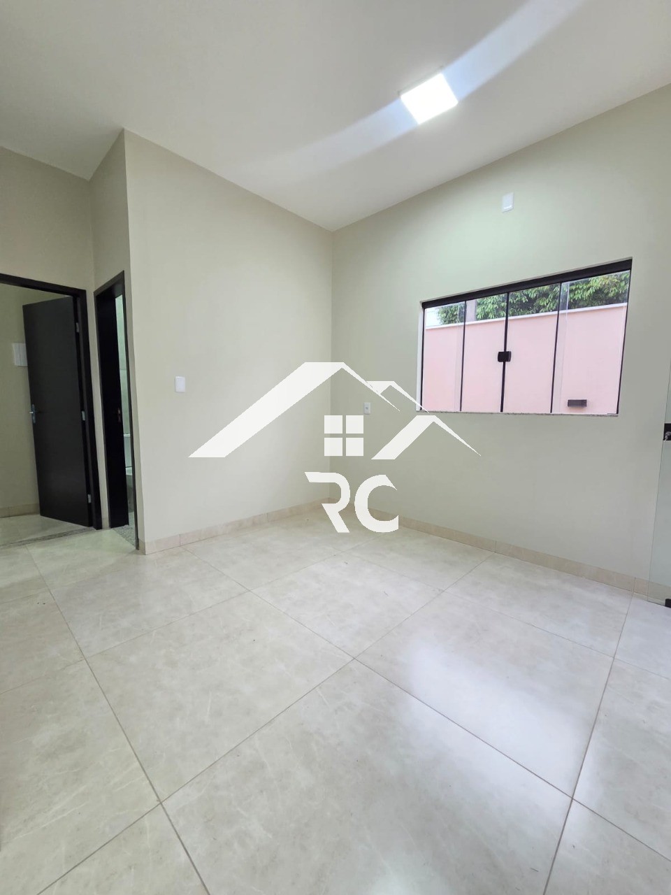 Casa, 2 quartos - Foto 6