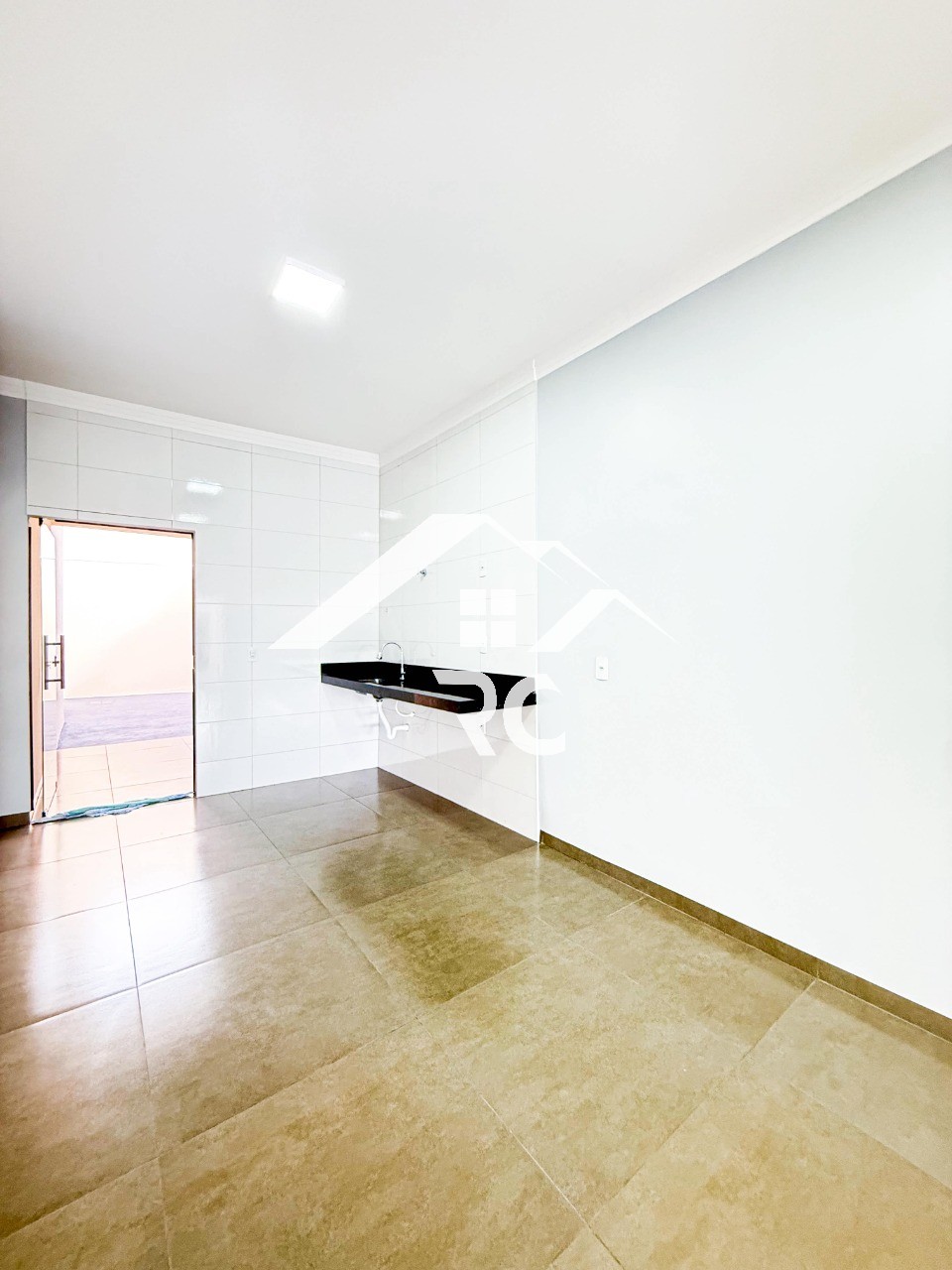 Casa, 3 quartos - Foto 6