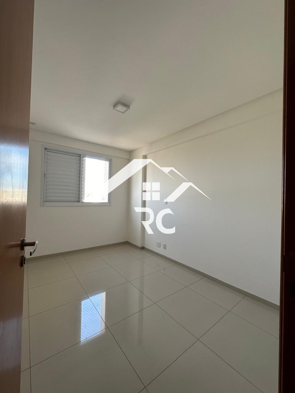 Apartamento, 3 quartos, 66 m² - Foto 6