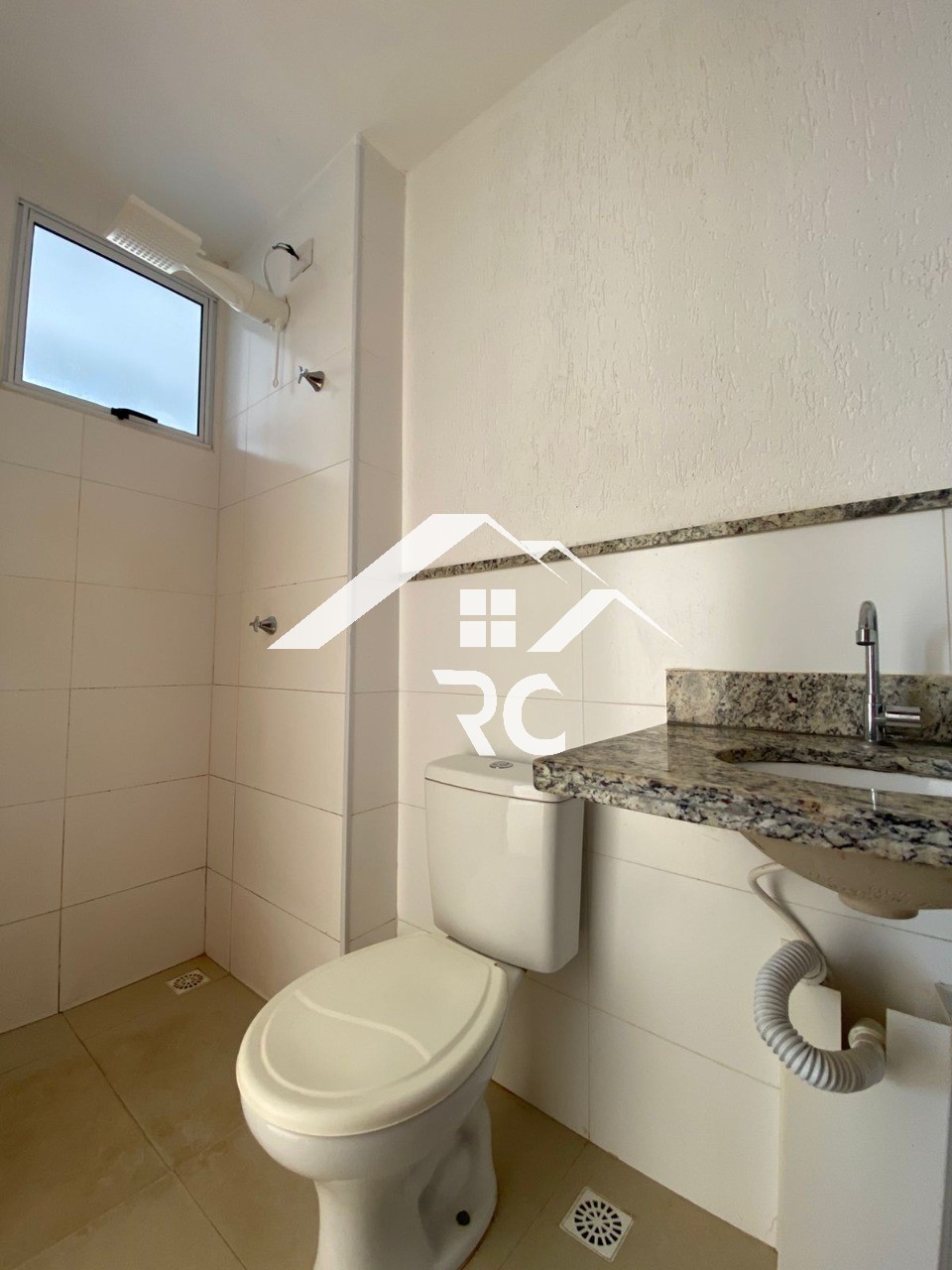 Apartamento, 2 quartos, 47 m² - Foto 5