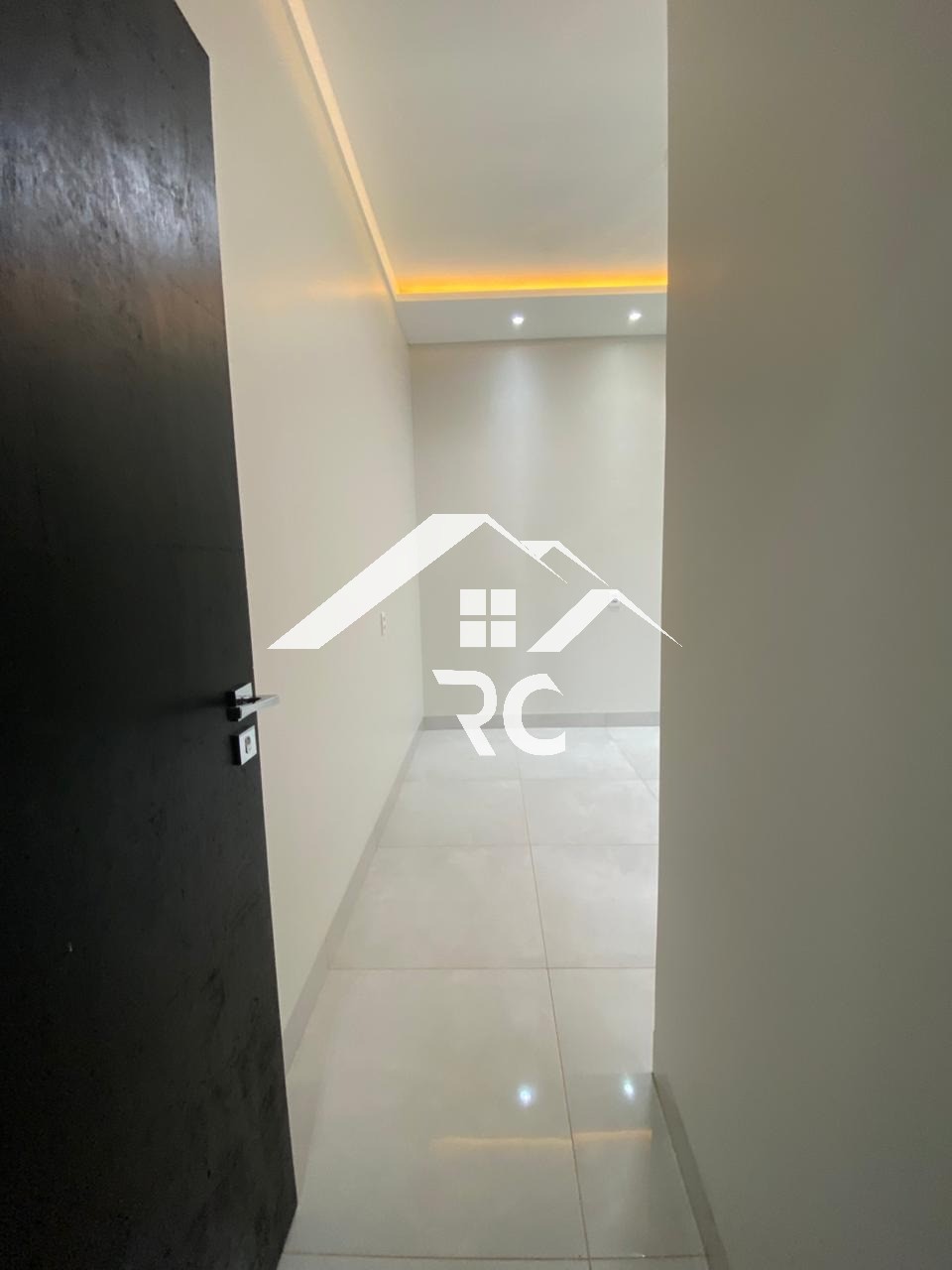 Casa, 3 quartos - Foto 17