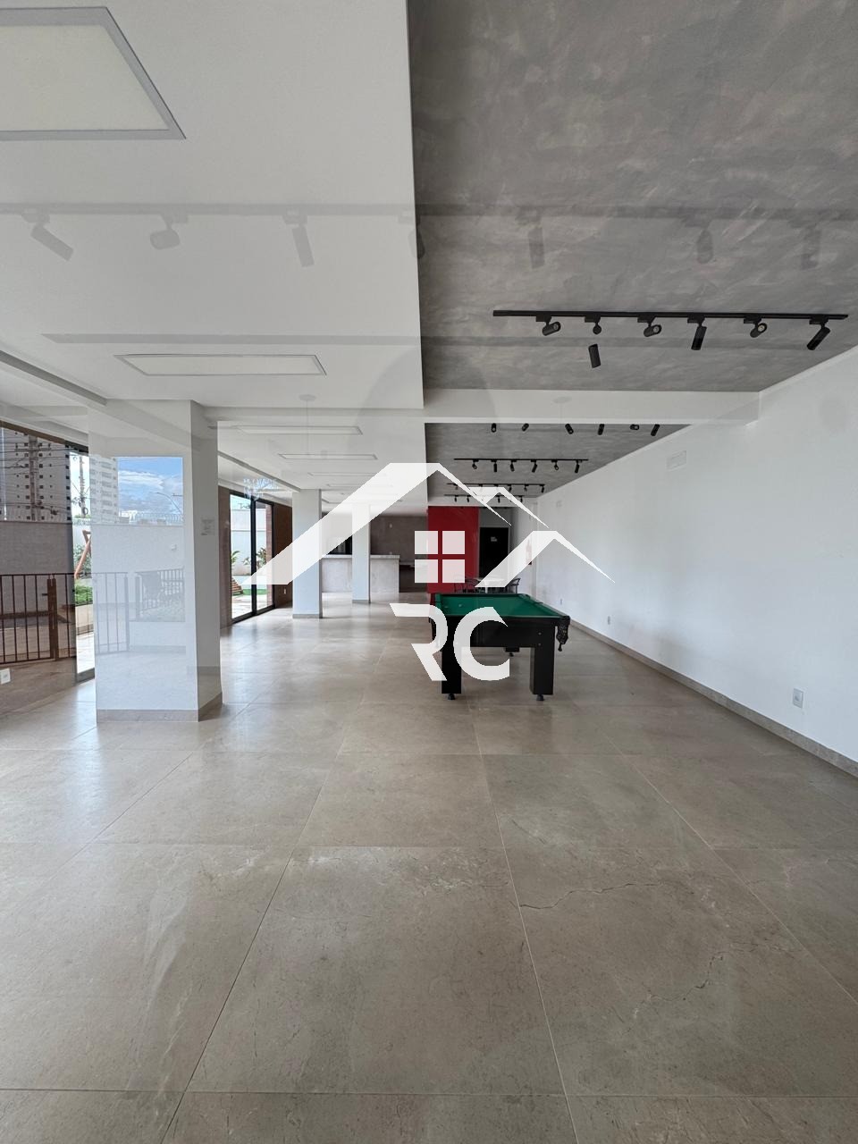 Apartamento, 2 quartos, 59 m² - Foto 12