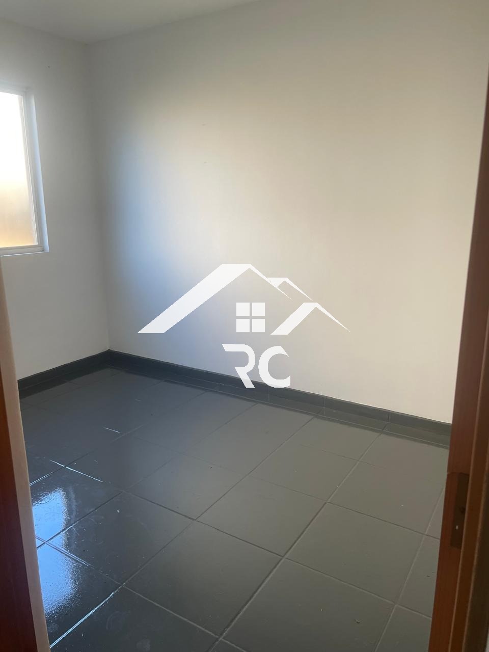 Apartamento, 2 quartos, 47 m² - Foto 3