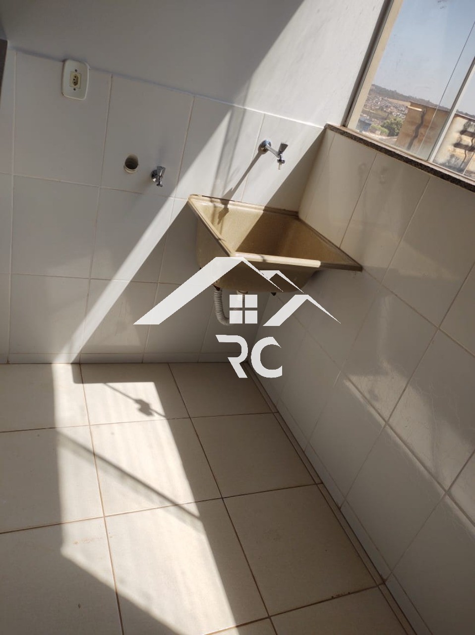 Casa, 12 quartos - Foto 7