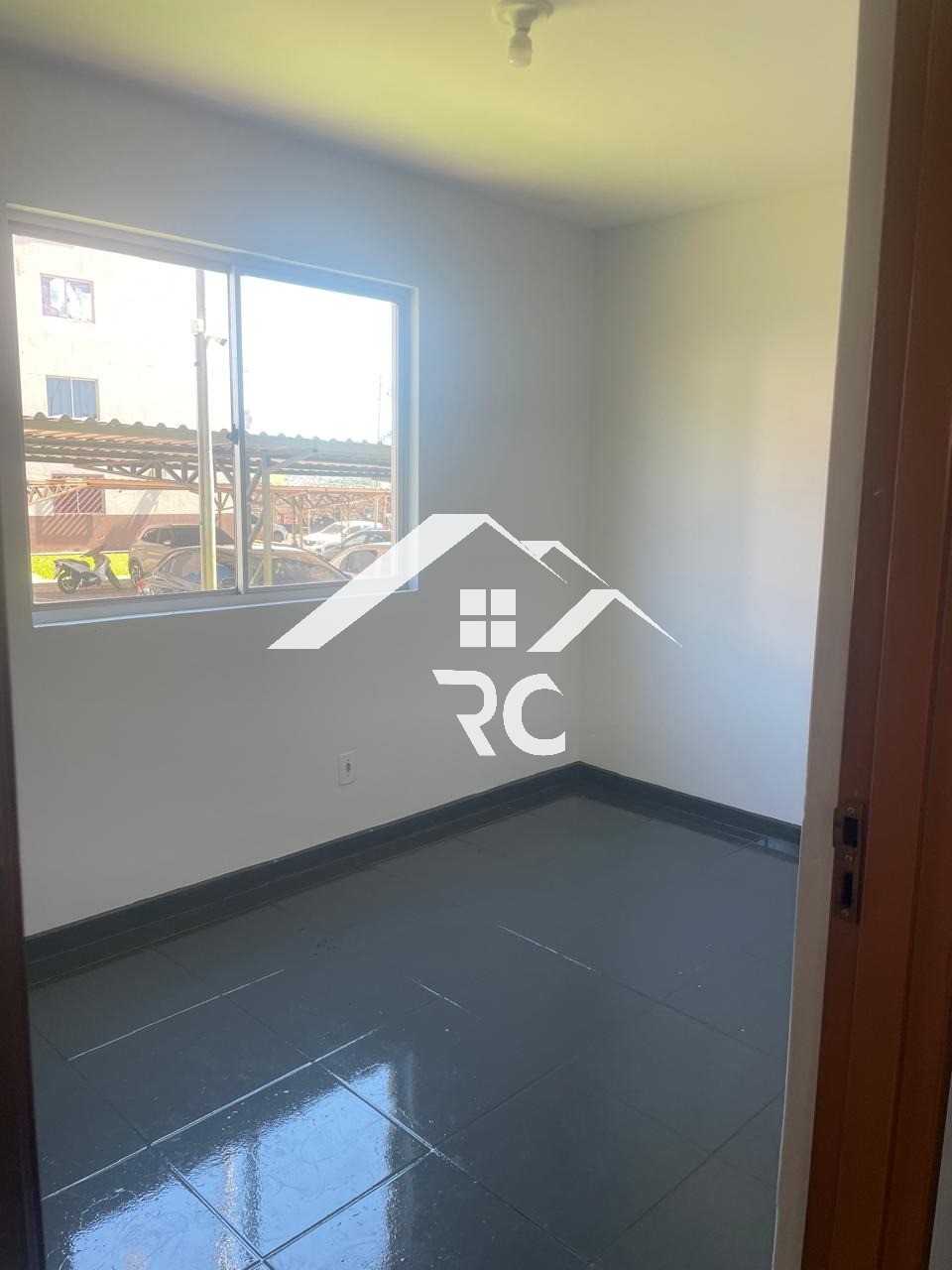 Apartamento, 2 quartos, 47 m² - Foto 1