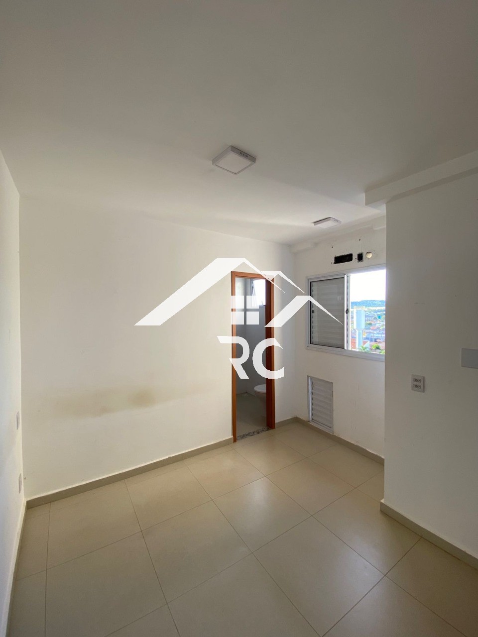 Apartamento, 2 quartos, 47 m² - Foto 8