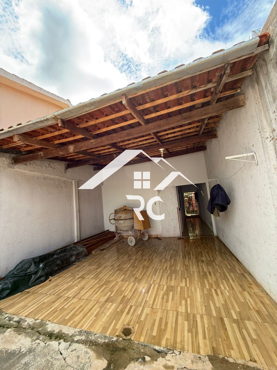 Terreno - Foto 2
