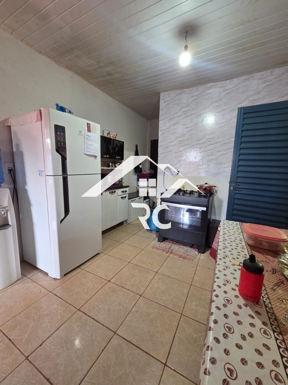 Casa, 2 quartos - Foto 7