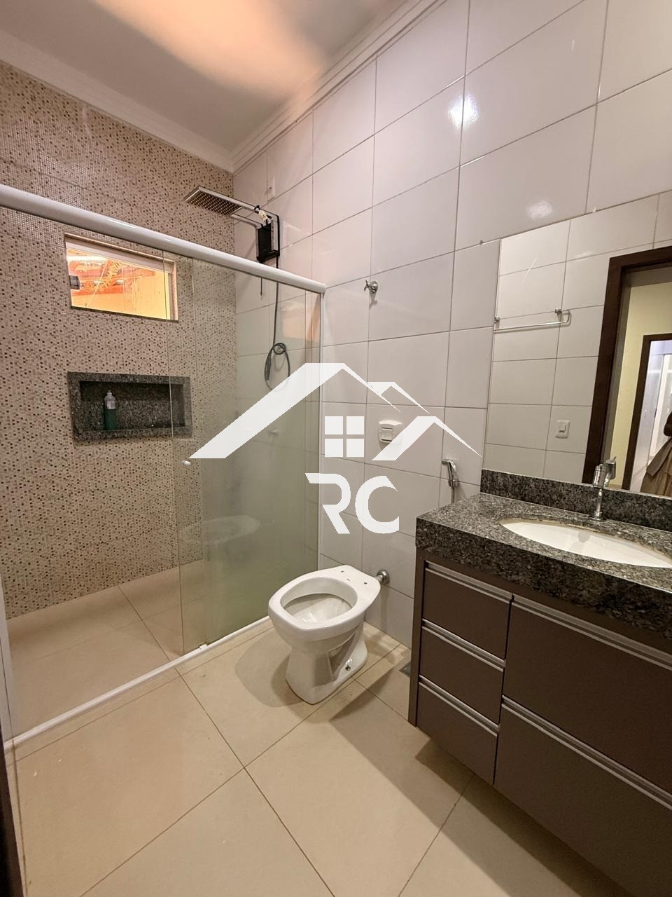 Casa, 3 quartos - Foto 8
