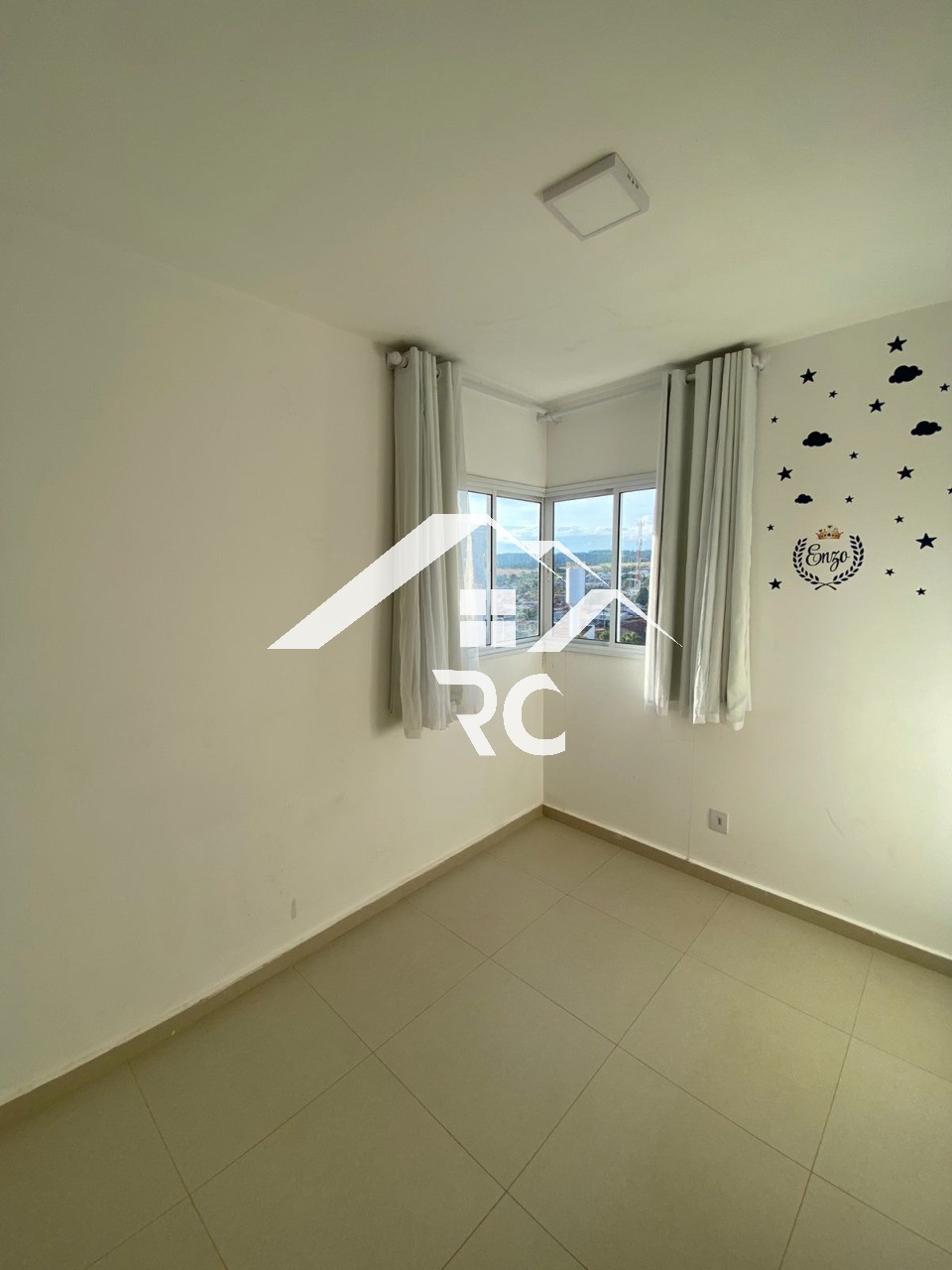 Apartamento, 2 quartos, 47 m² - Foto 4