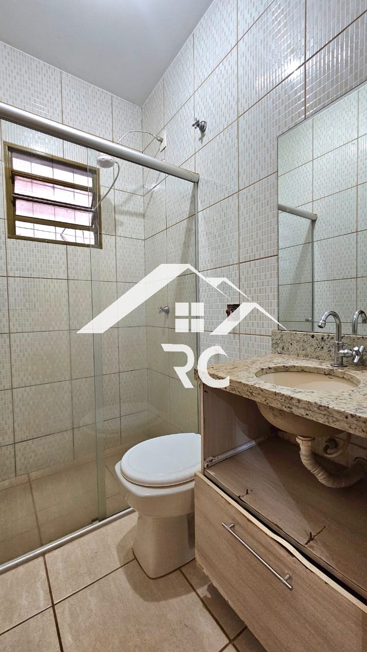 Casa, 2 quartos - Foto 10
