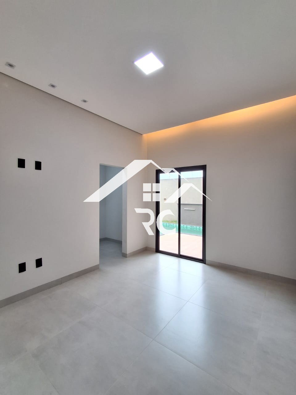 Casa, 3 quartos - Foto 10