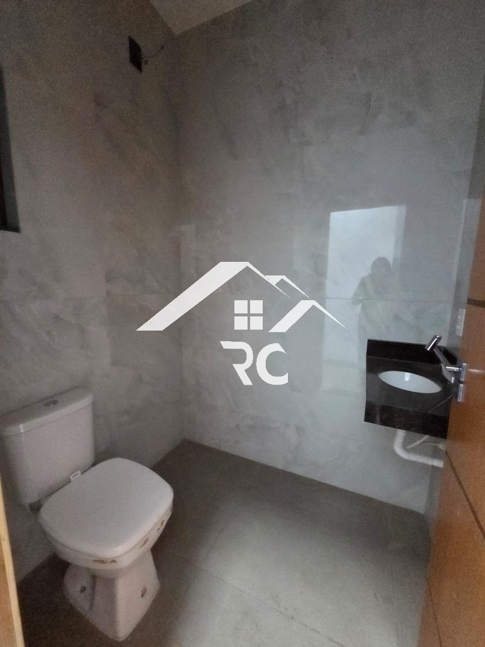 Casa, 2 quartos - Foto 6