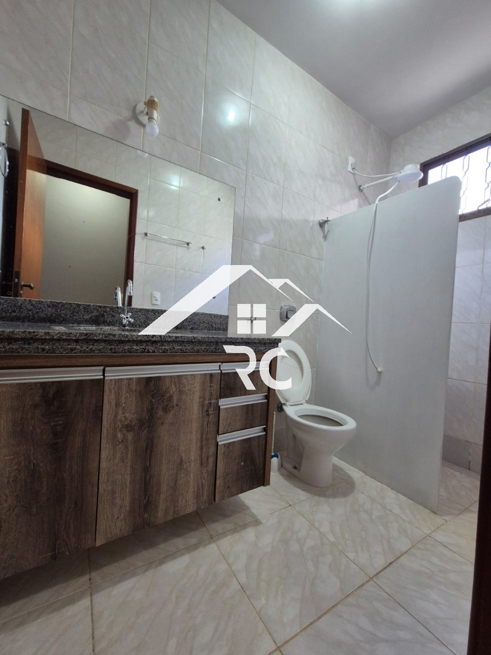 Casa, 3 quartos - Foto 25