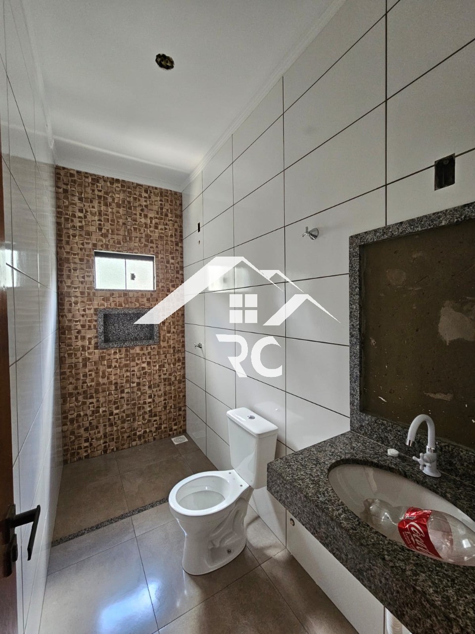 Casa, 3 quartos - Foto 18
