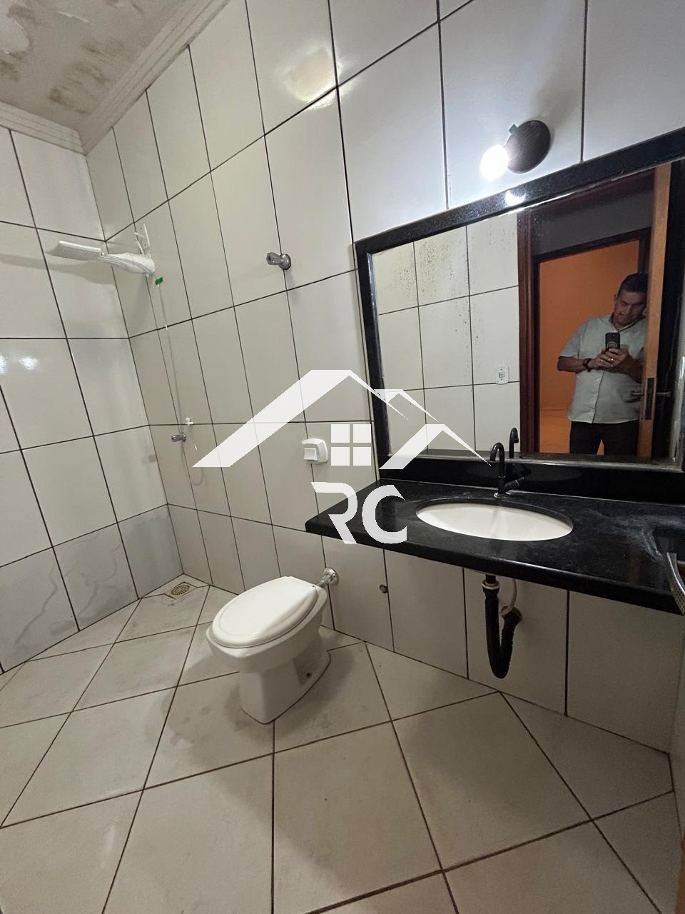 Casa, 3 quartos - Foto 8