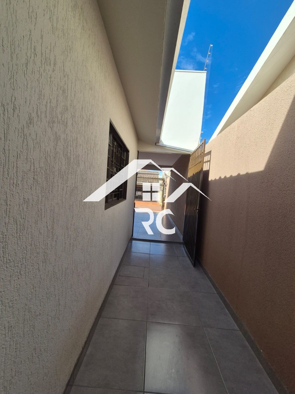 Casa, 3 quartos - Foto 17