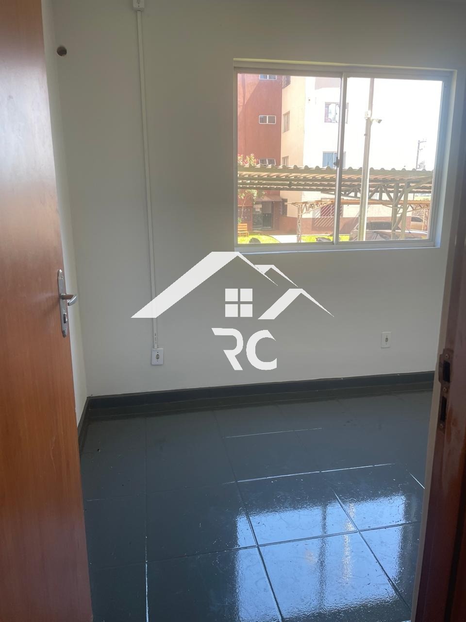 Apartamento, 2 quartos, 47 m² - Foto 2