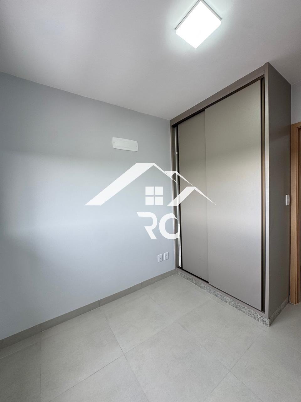 Apartamento, 2 quartos, 59 m² - Foto 4